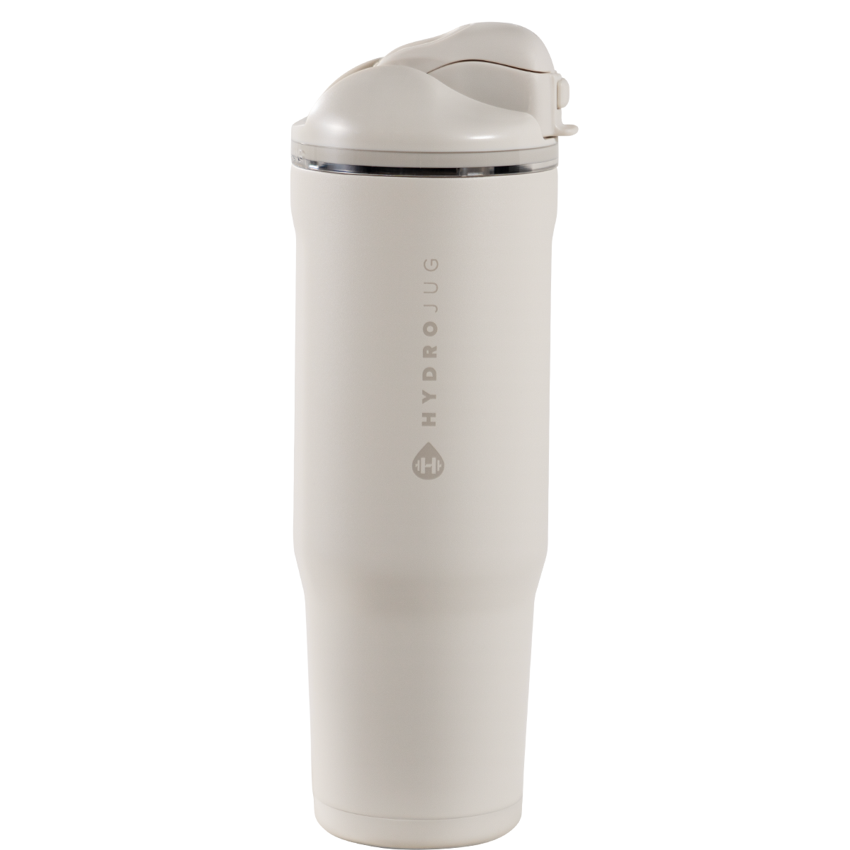 linen-40oz-1182ml-q0 Ease40-Linen-WPI-11.png