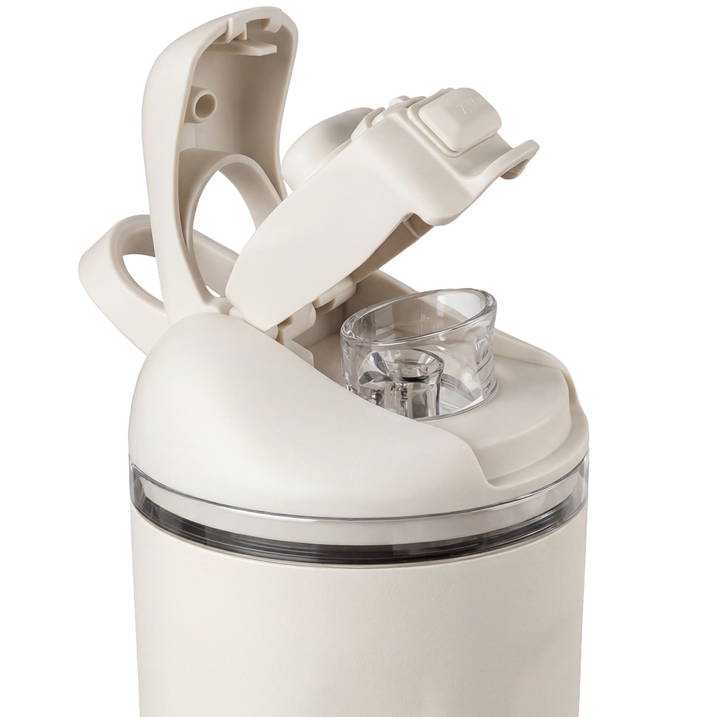 linen-40oz-1182ml-q0 Ease40-Linen-WPI-2.png