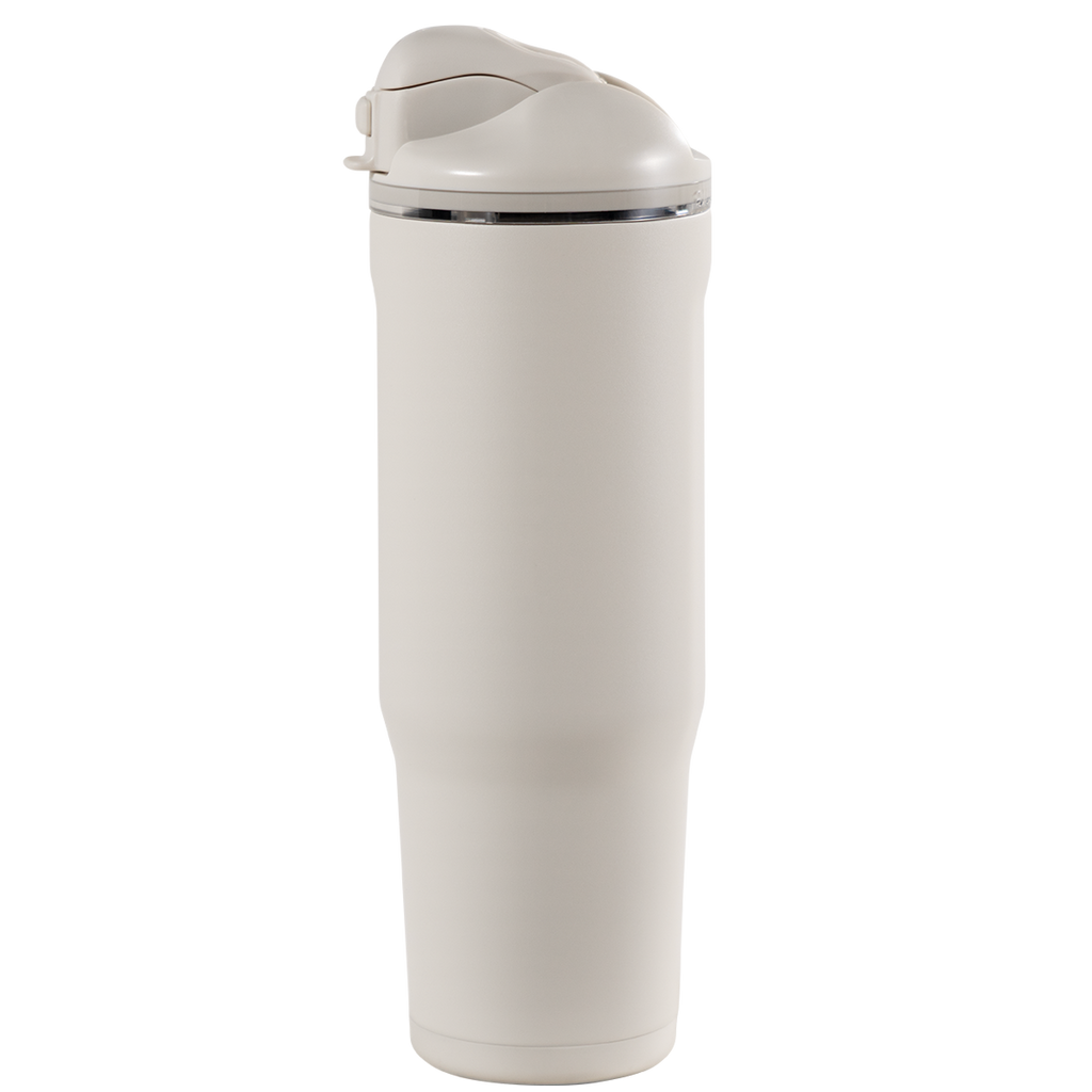 linen-40oz-1182ml-q0 Ease40-Linen-WPI-3.png