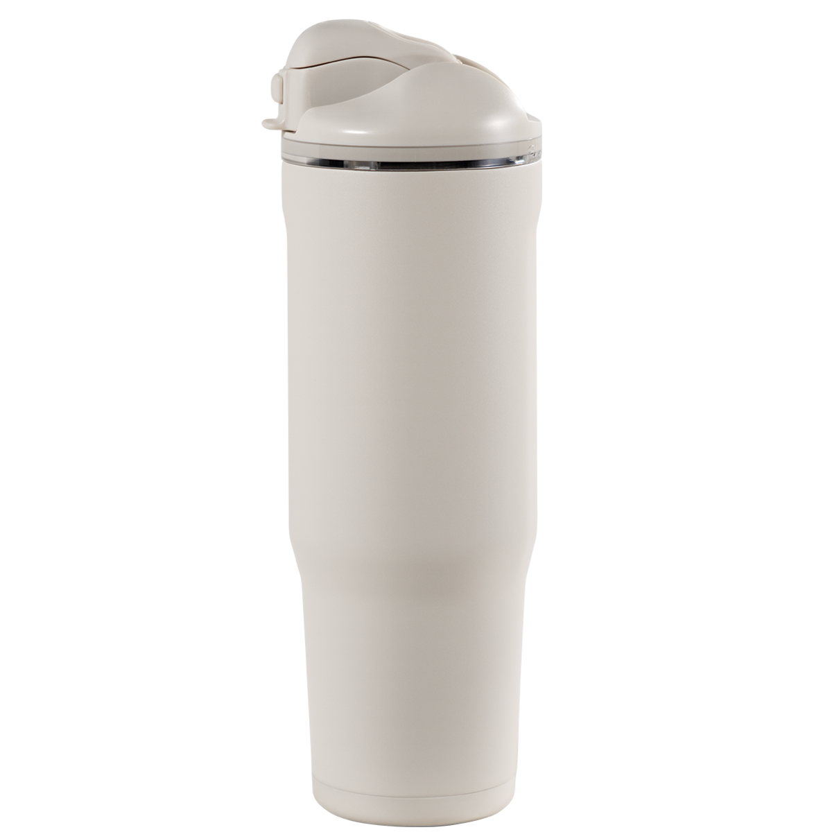 linen-40oz-1182ml-q0 Ease40-Linen-WPI-3.png