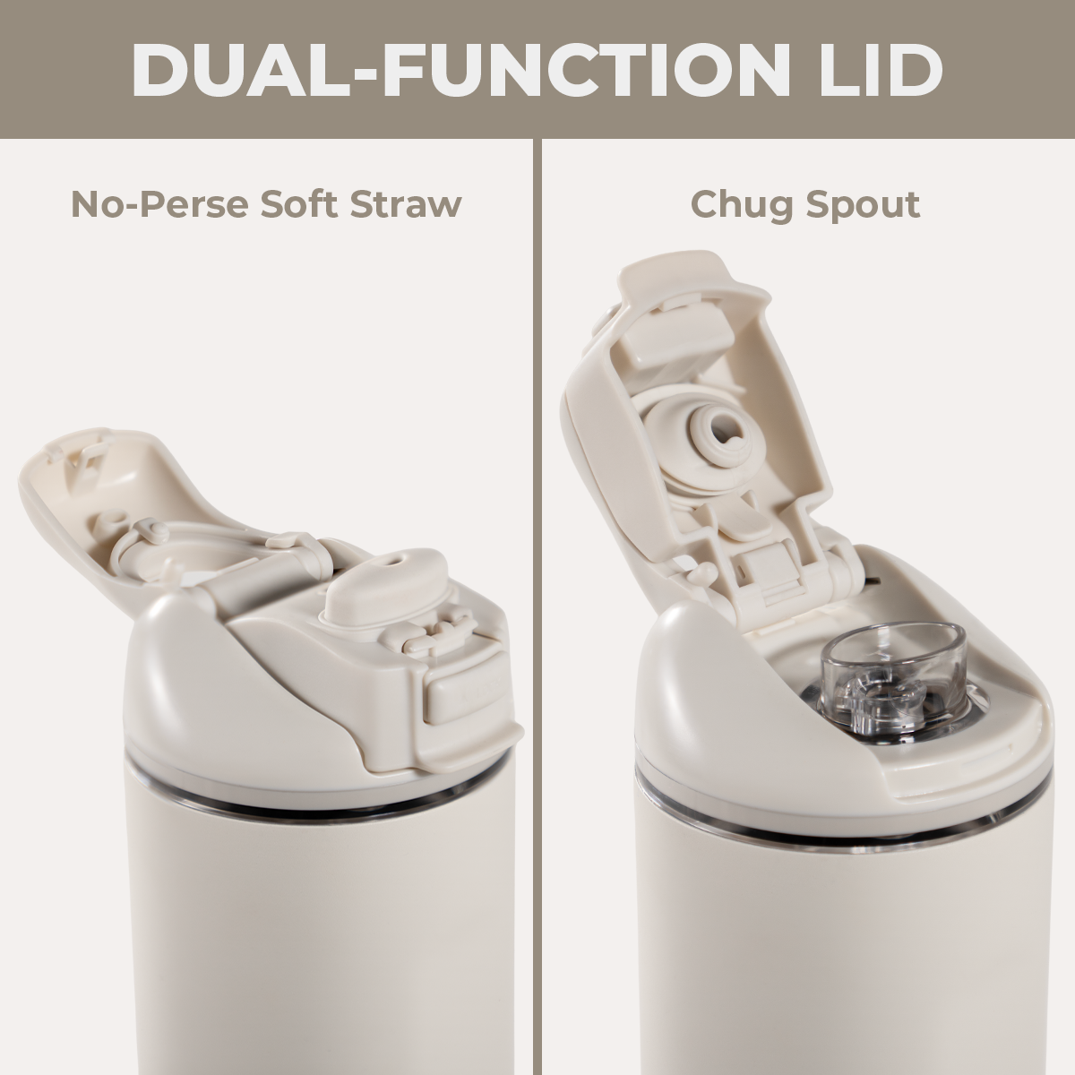 linen-40oz-1182ml-q0 Ease40-Linen-WPI-5.png
