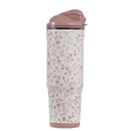 magnolia-40oz-1182ml-q0 Ease40-Magnolia-WPI-11.png