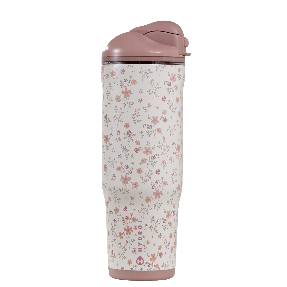 magnolia-40oz-1182ml-q0 Ease40-Magnolia-WPI-11.png