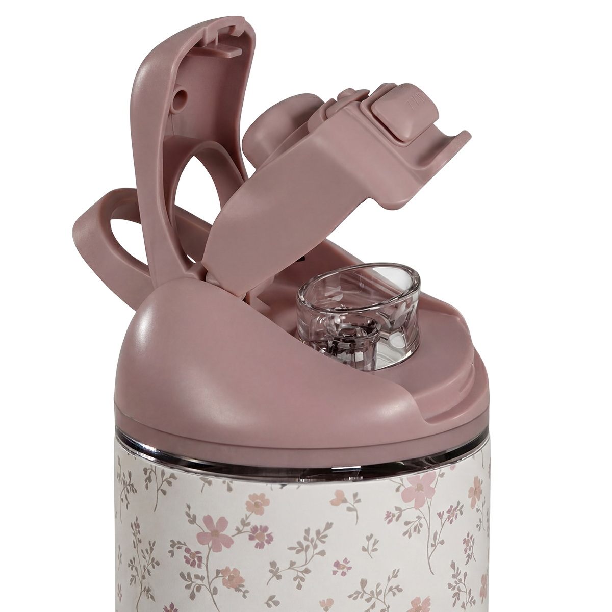 magnolia-40oz-1182ml-q0 Ease40-Magnolia-WPI-2.png