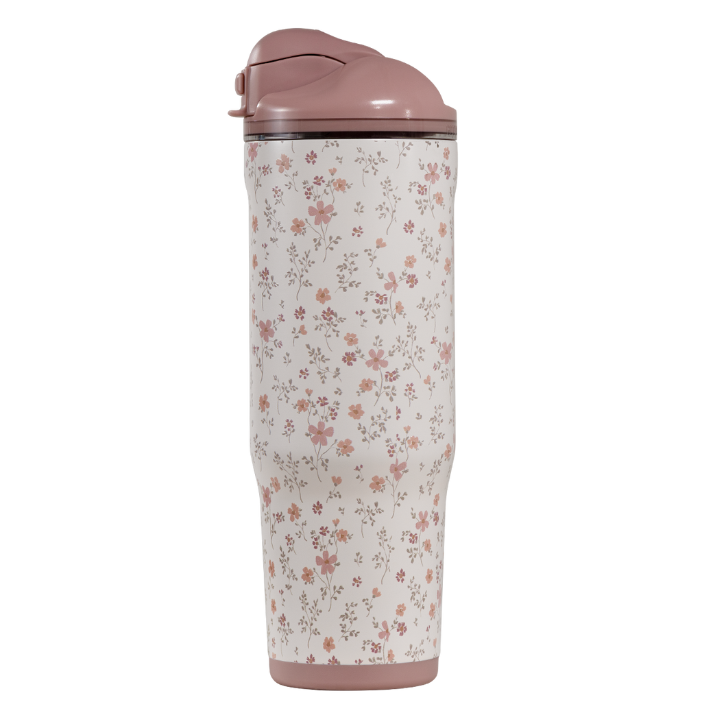 magnolia-40oz-1182ml-q0 Ease40-Magnolia-WPI-3.png