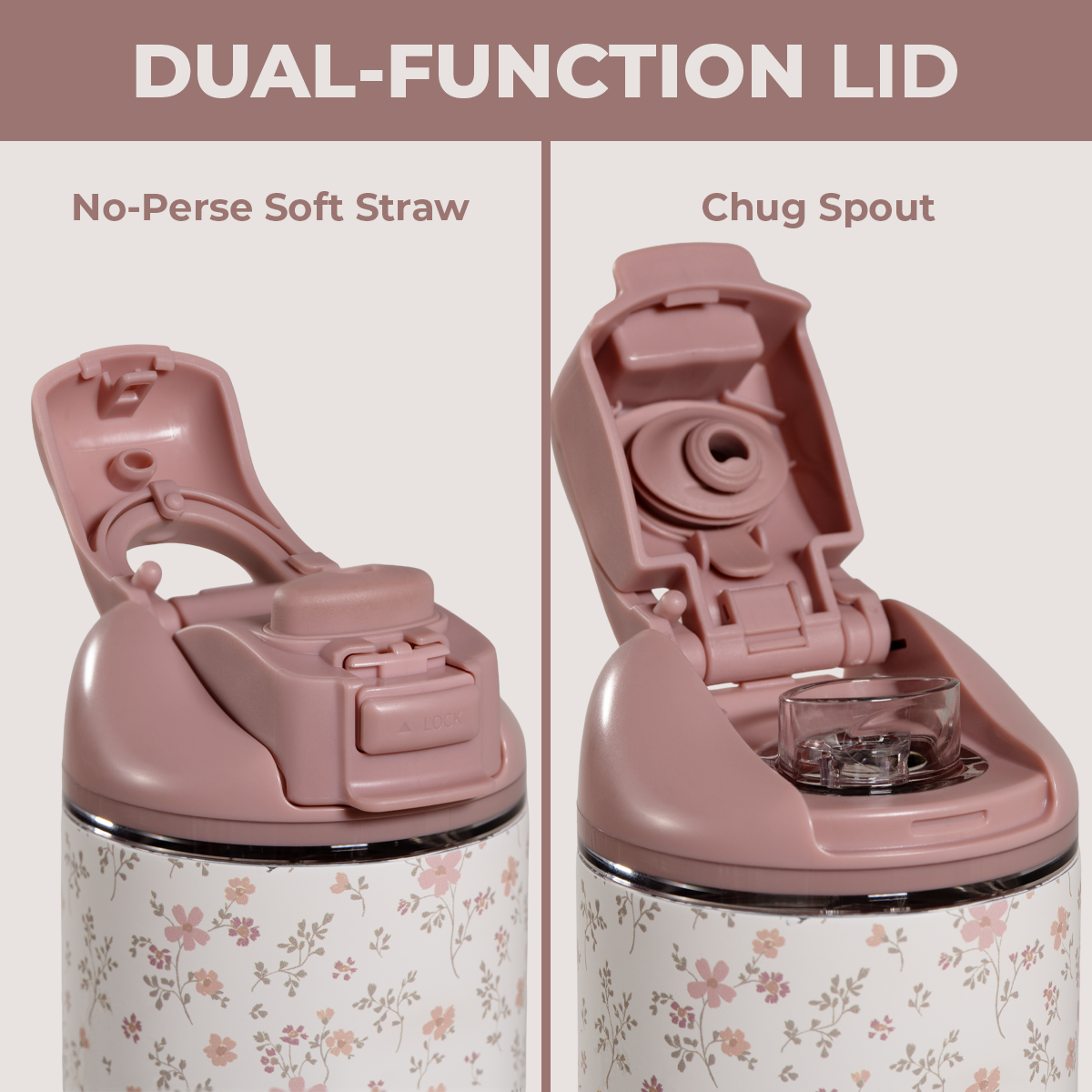 magnolia-40oz-1182ml-q0 Ease40-Magnolia-WPI-5.png