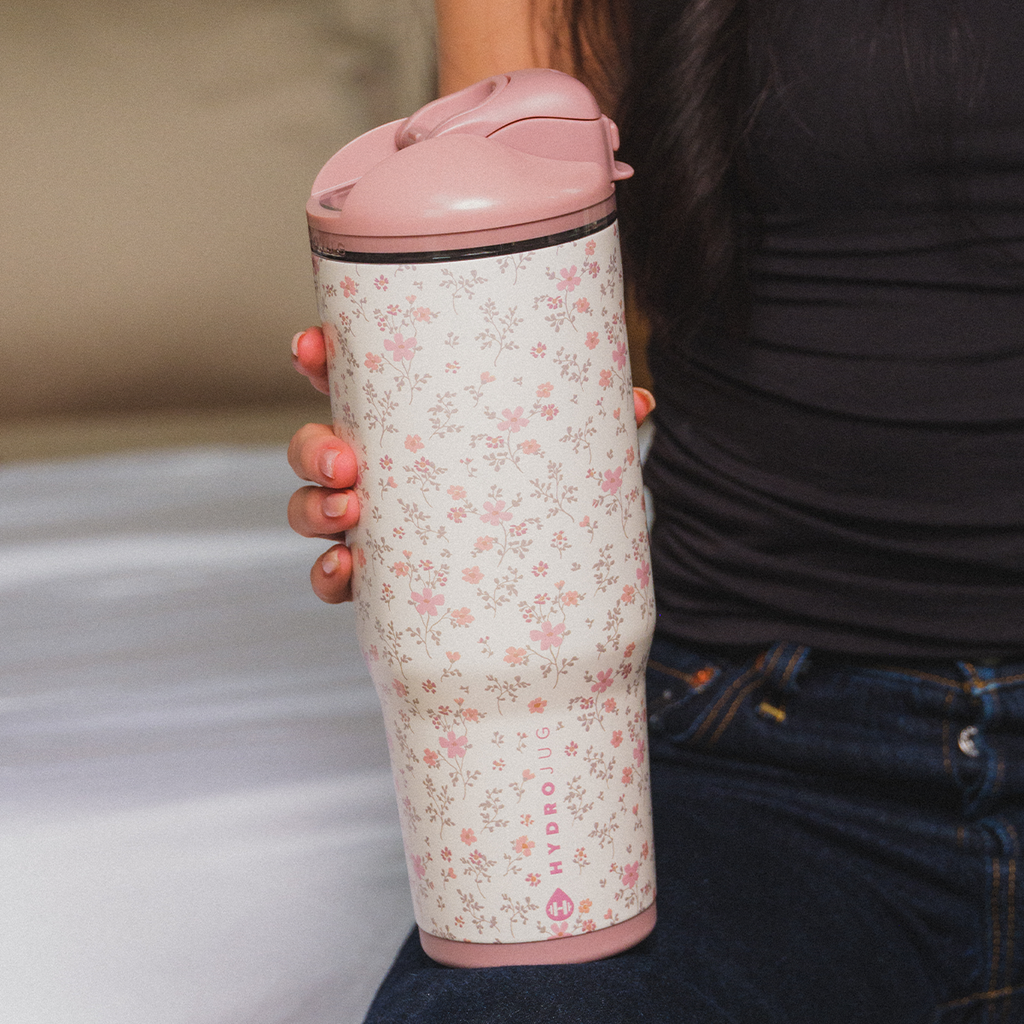 magnolia-40oz-1182ml-q0 Ease40-Magnolia-WPI-8.png