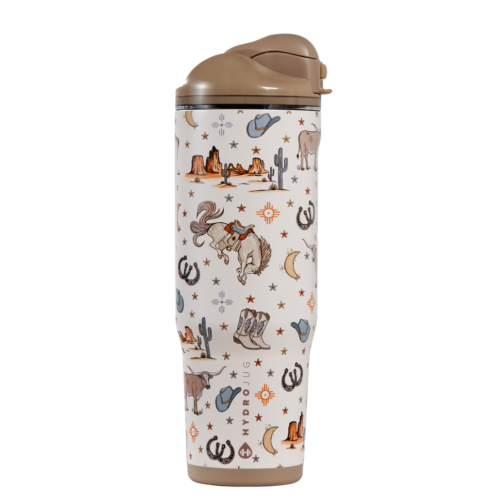 mesa-40oz-1182ml-w6 Ease40-Mesa-WPI-11.png