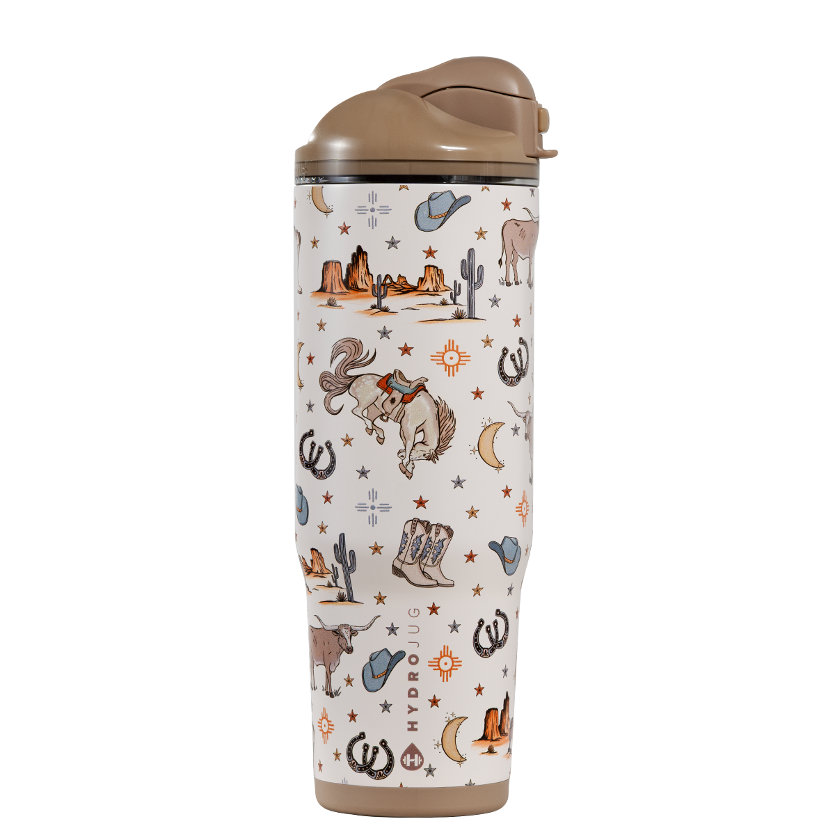mesa-40oz-1182ml-w6 Ease40-Mesa-WPI-11.png