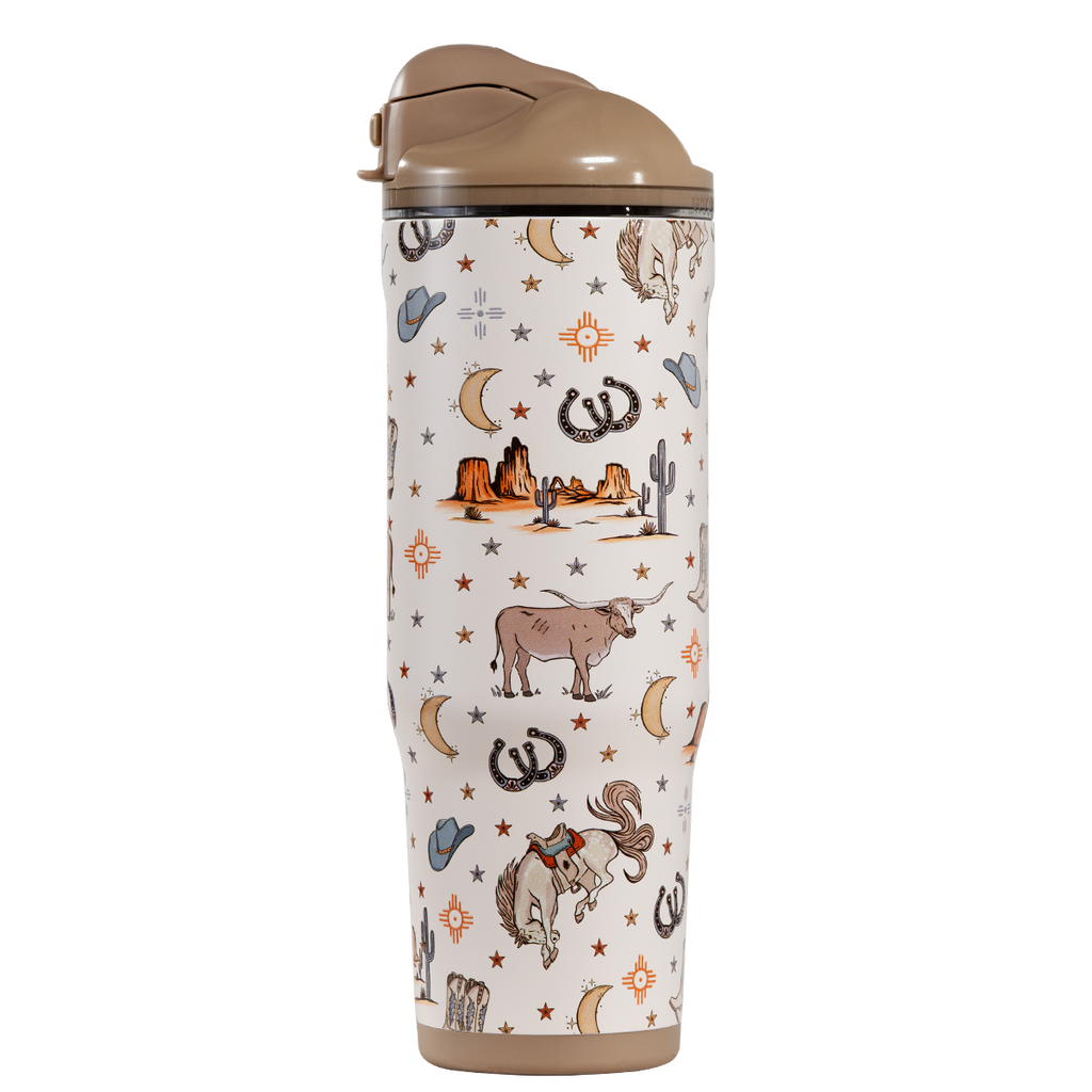 mesa-40oz-1182ml-w6 Ease40-Mesa-WPI-3.png