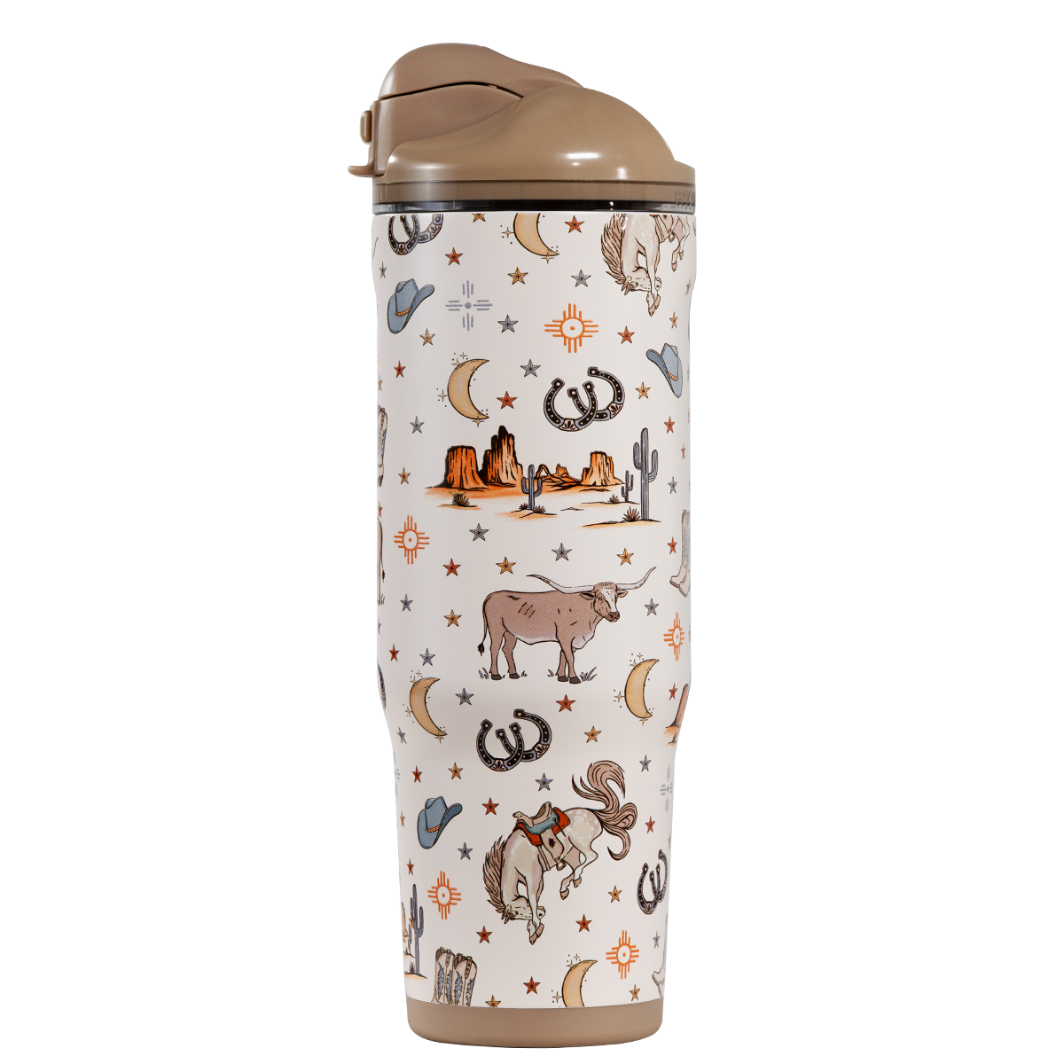 mesa-40oz-1182ml-w6 Ease40-Mesa-WPI-3.png