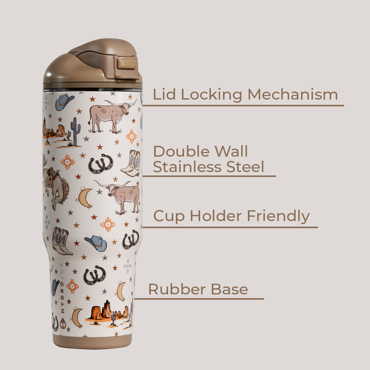 mesa-40oz-1182ml-w6 Ease40-Mesa-WPI-4.png