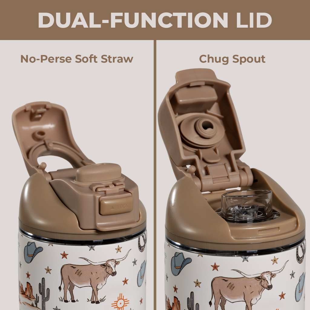 mesa-40oz-1182ml-w6 Ease40-Mesa-WPI-5.png