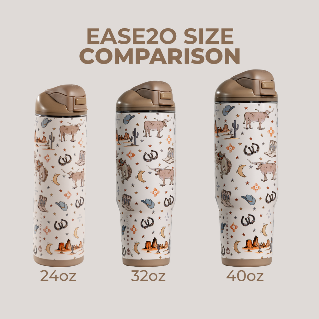 mesa-40oz-1182ml-w6 Ease40-Mesa-WPI-7.png