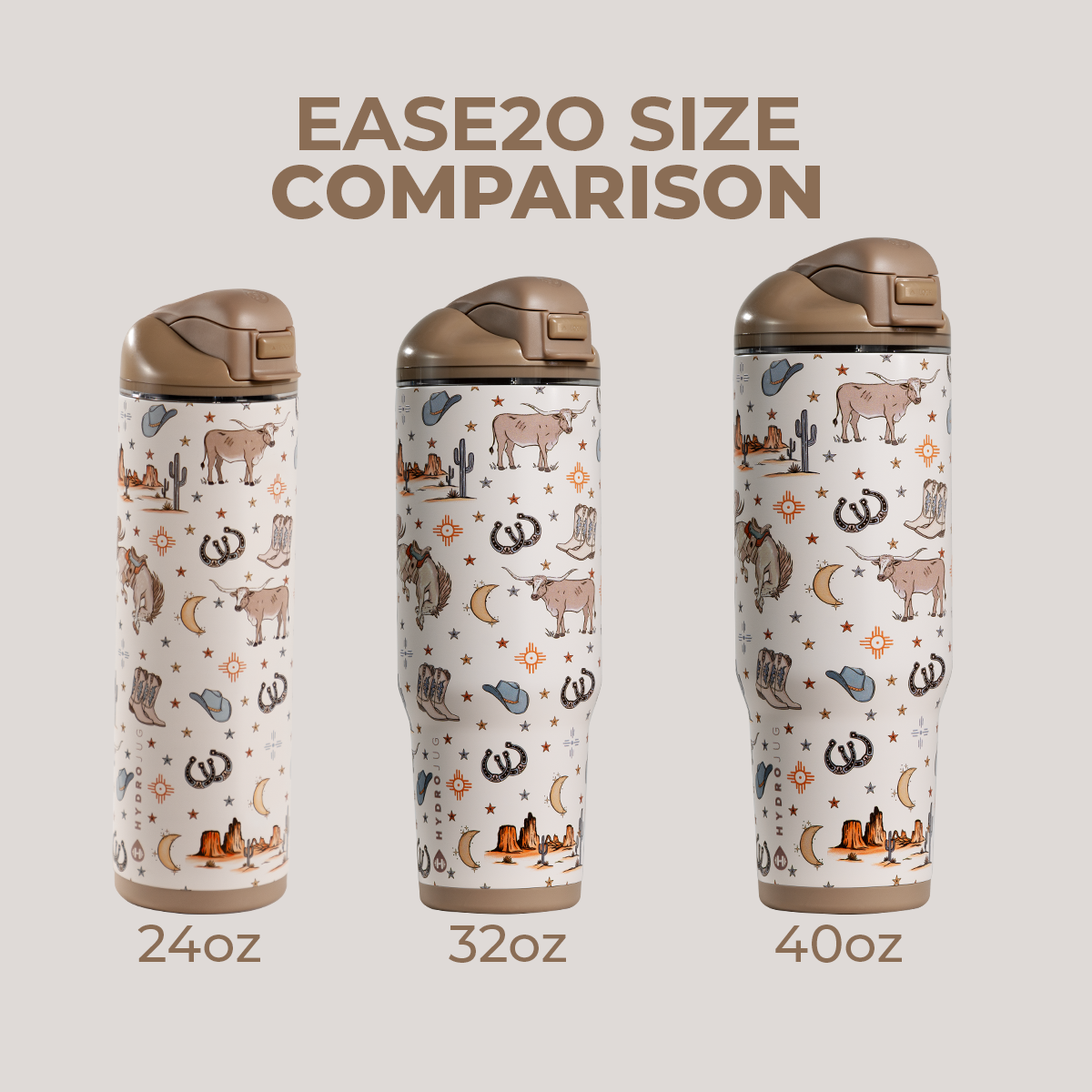 mesa-40oz-1182ml-w6 Ease40-Mesa-WPI-7.png