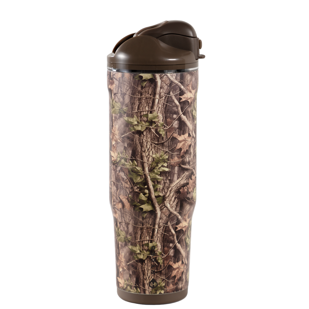 woodland-40oz-1182ml-o0 Ease40-Woodland-WPI-11.png