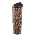woodland-40oz-1182ml-o0 Ease40-Woodland-WPI-11.png