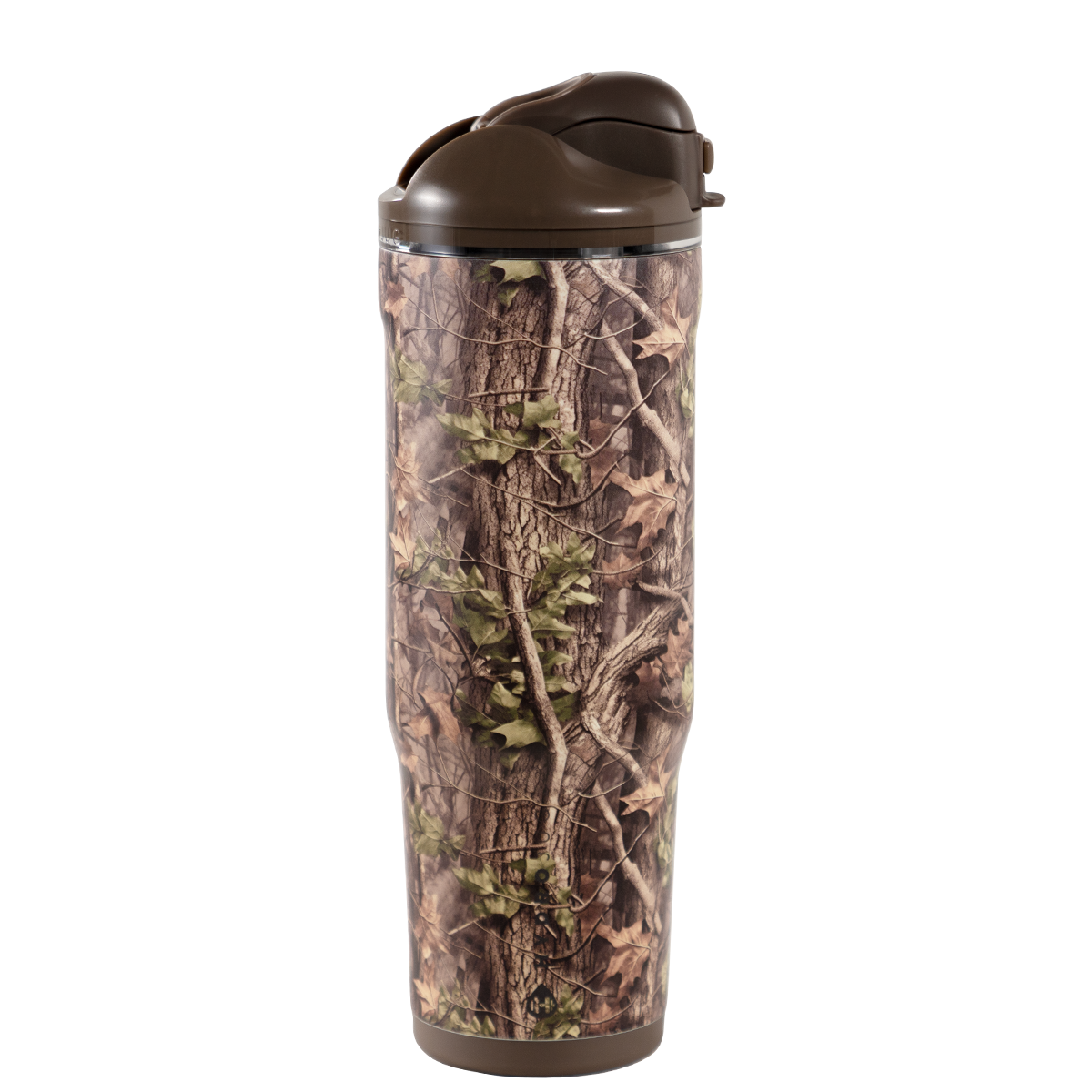woodland-40oz-1182ml-o0 Ease40-Woodland-WPI-11.png