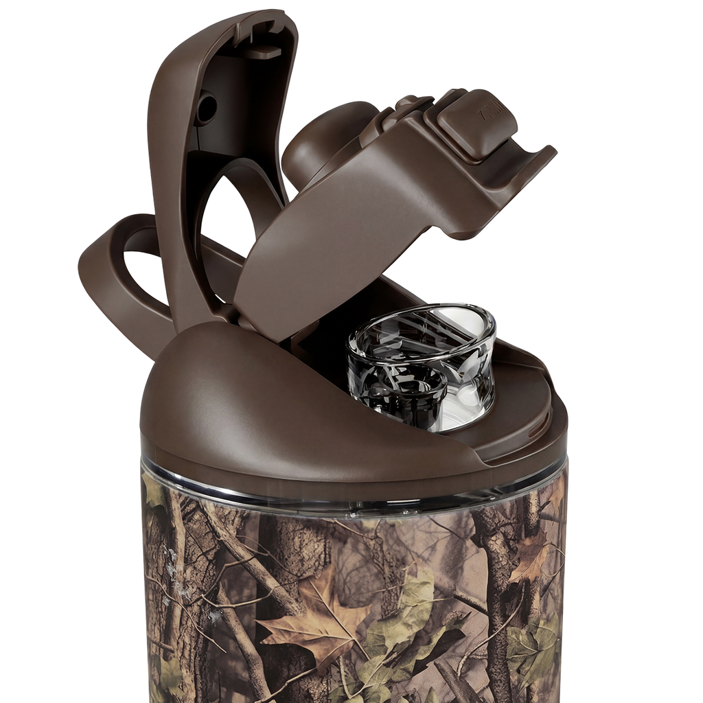 woodland-40oz-1182ml-o0 Ease40-Woodland-WPI-2.png