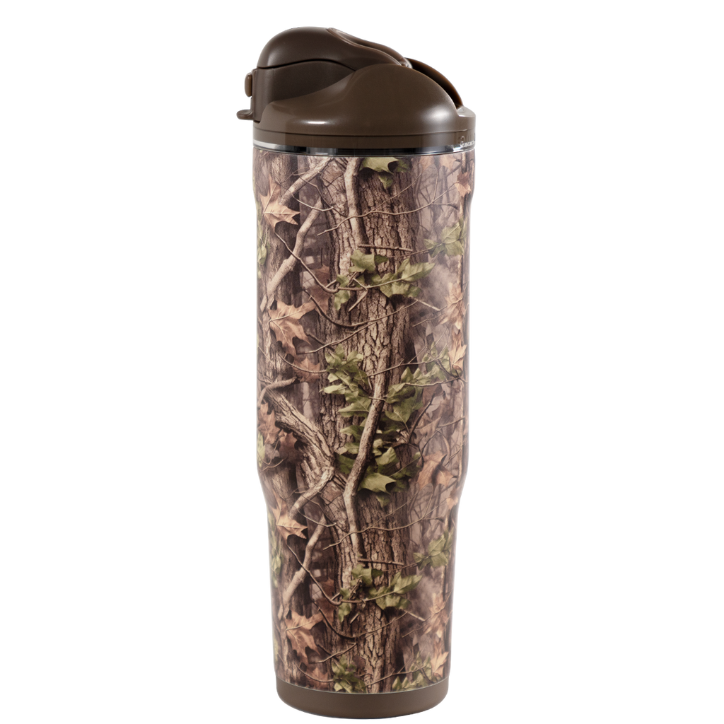 woodland-40oz-1182ml-o0 Ease40-Woodland-WPI-3.png