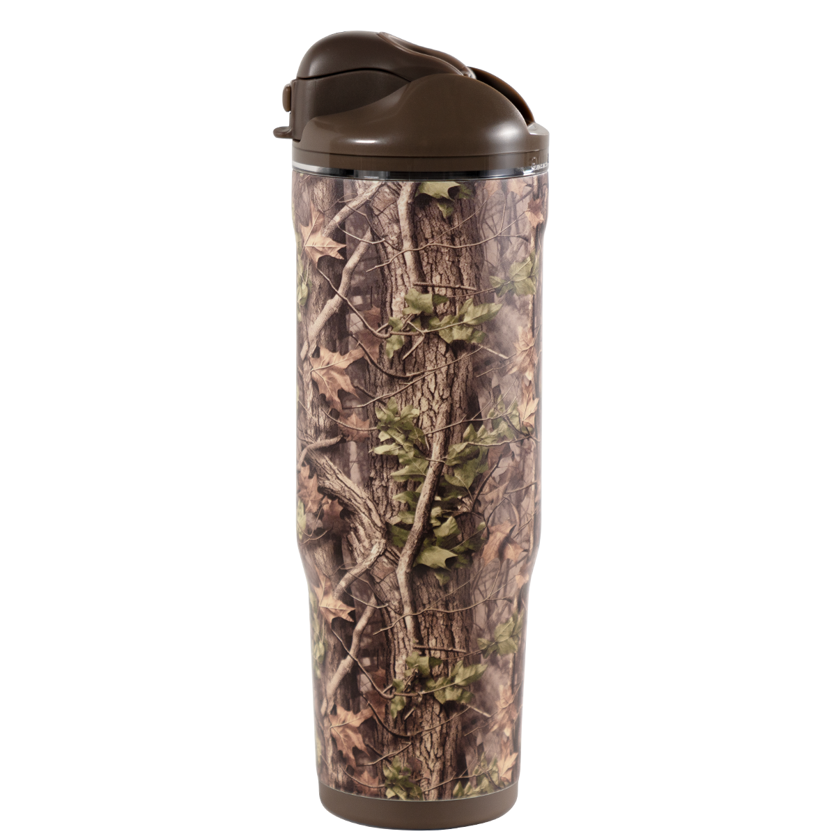 woodland-40oz-1182ml-o0 Ease40-Woodland-WPI-3.png