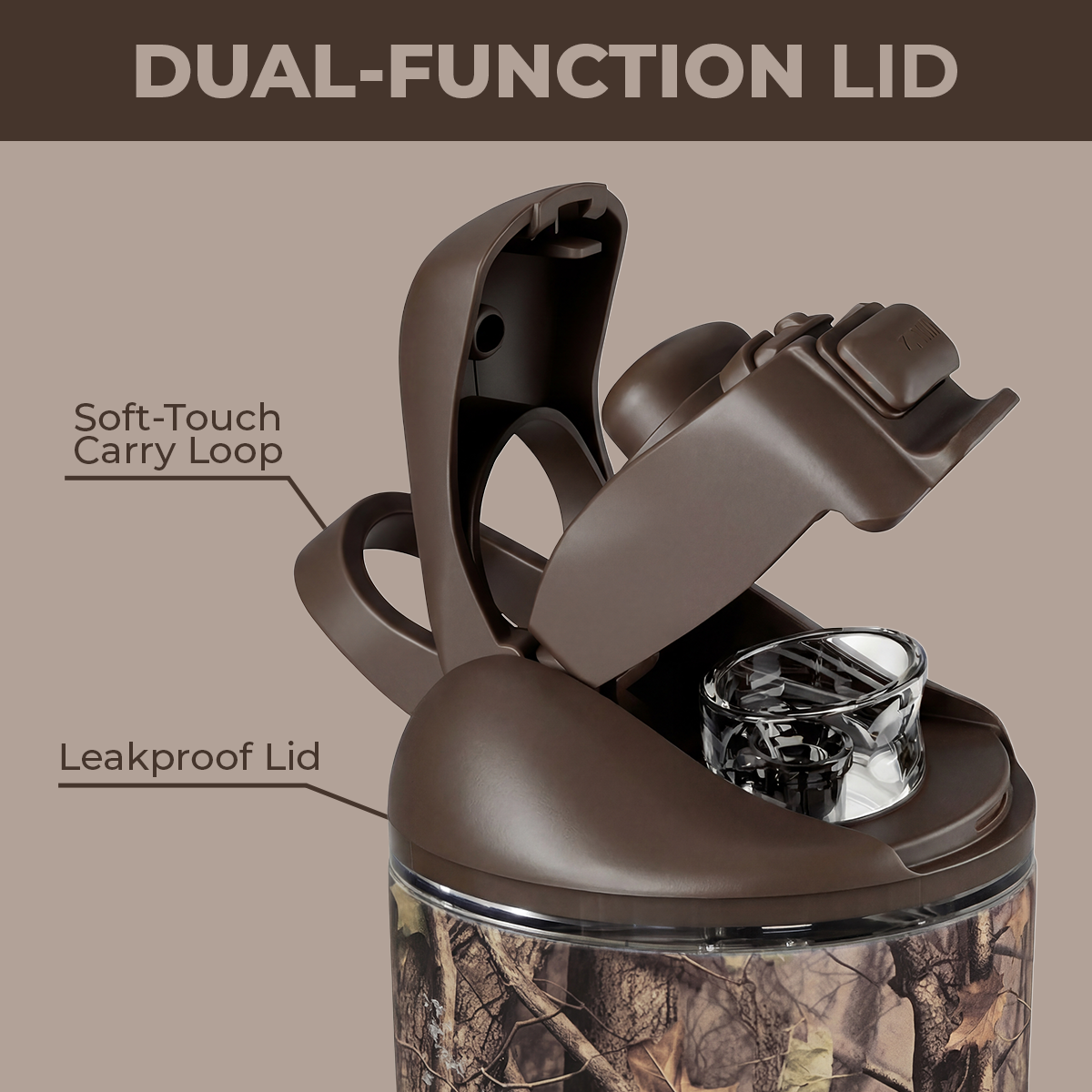 woodland-40oz-1182ml-o0 Ease40-Woodland-WPI-6.png