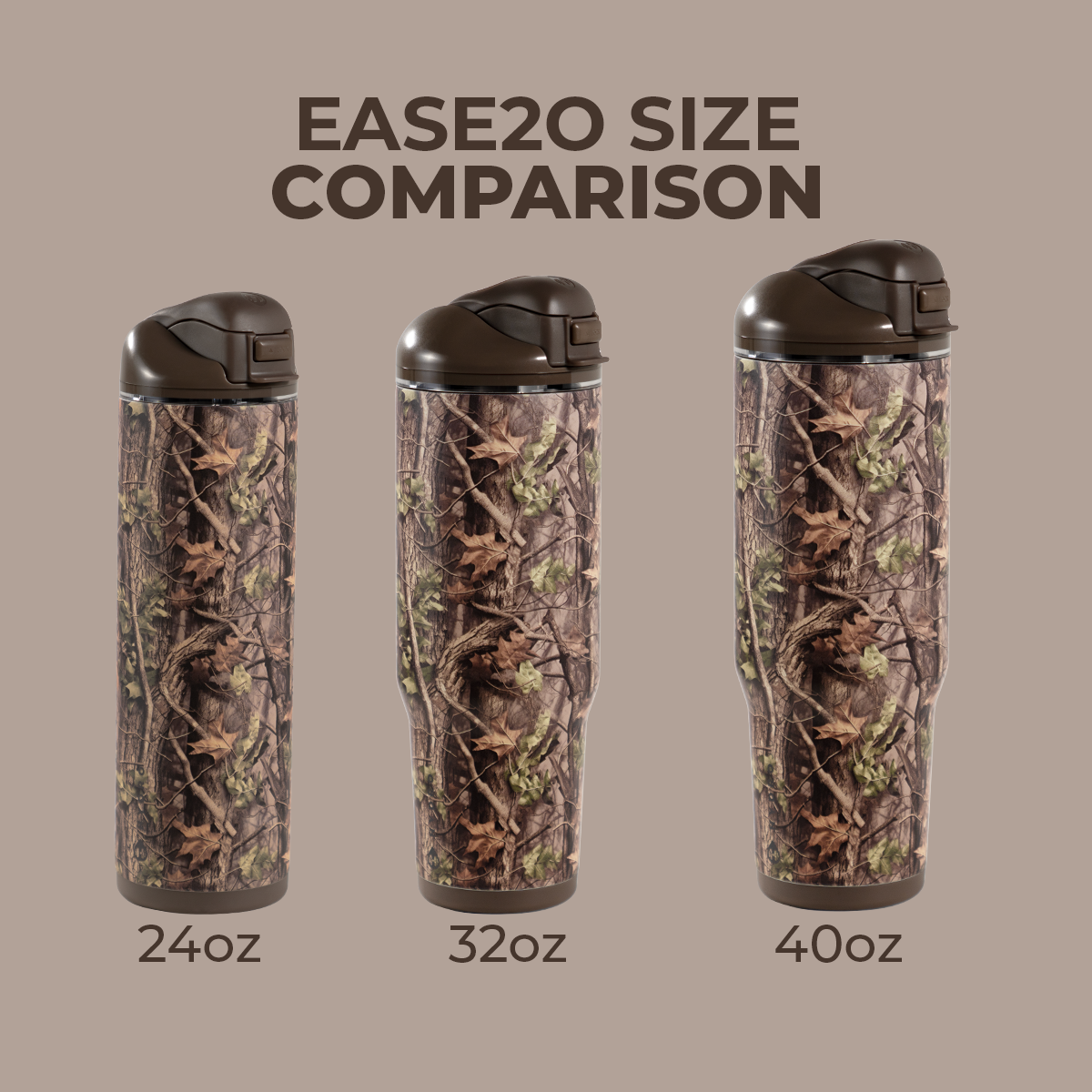 woodland-40oz-1182ml-o0 Ease40-Woodland-WPI-7.png