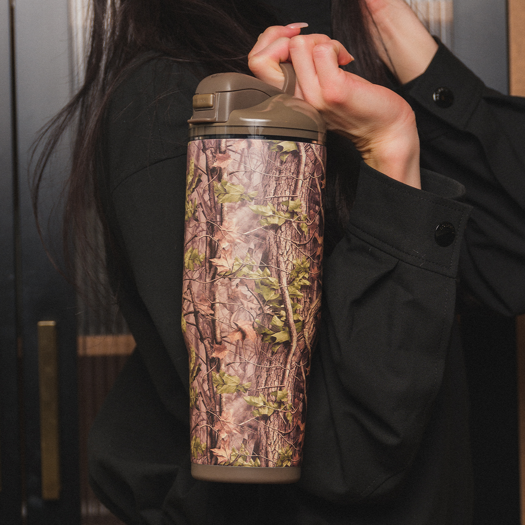 woodland-40oz-1182ml-o0 Ease40-Woodland-WPI-8.png