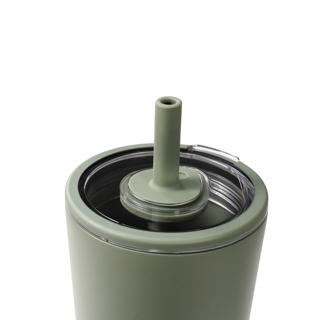 courtyard-14oz-415ml-d8 EveryTumbler14oz.-Courtyard-WPI-2.png