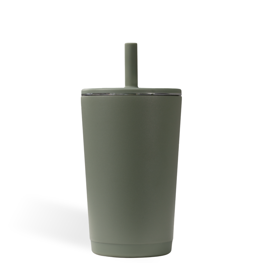courtyard-14oz-415ml-d8 EveryTumbler14oz.-Courtyard-WPI-3.png