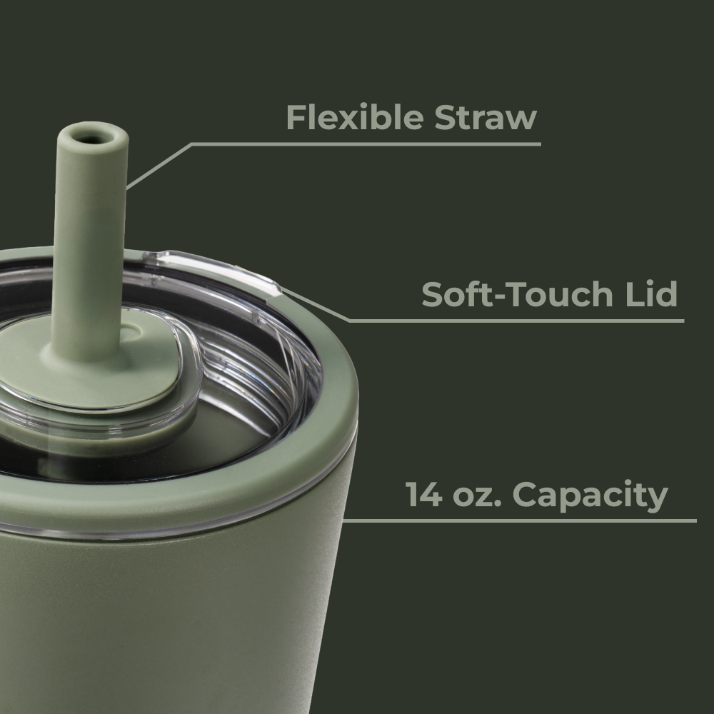 courtyard-14oz-415ml-d8 EveryTumbler14oz.-Courtyard-WPI-5.png