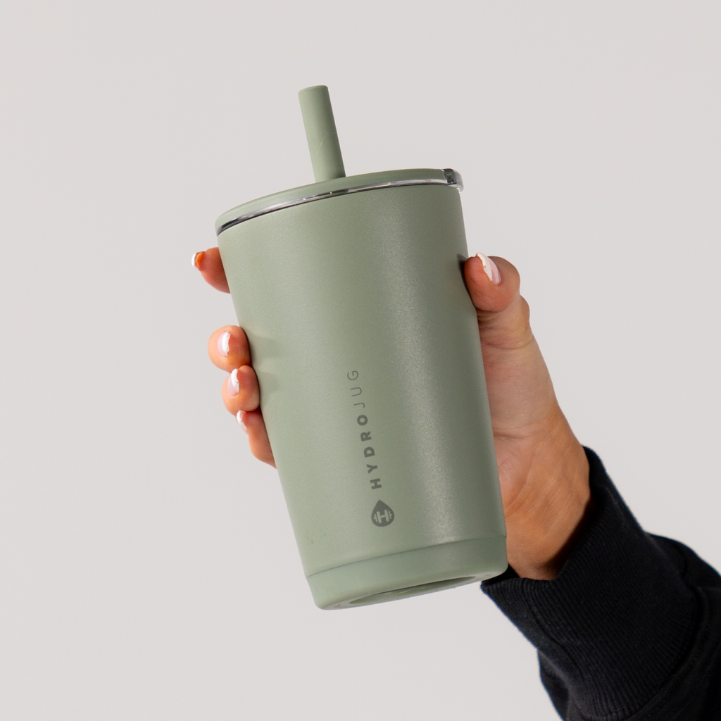 courtyard-14oz-415ml-d8 EveryTumbler14oz.-Courtyard-WPI-6.png