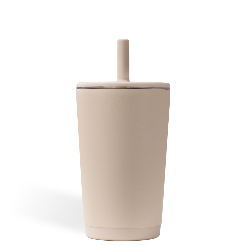 dune-14oz-415ml-p3 EveryTumbler14oz.-Dune-WPI-3_d58f4518-ddf0-4056-be62-72b24184261b.png