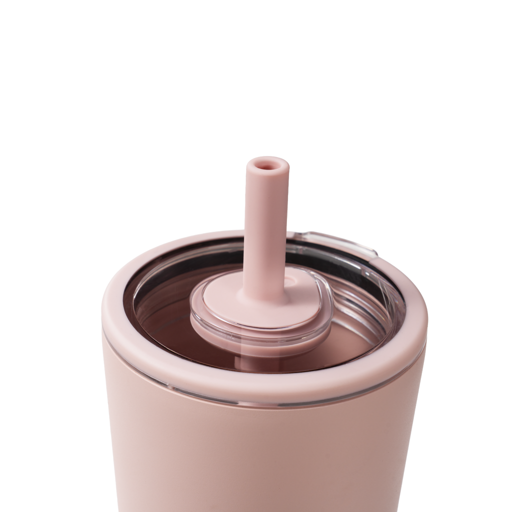 dusty-rose-14oz-415ml-t7 EveryTumbler14oz.-DustyRose-WPI-2.png