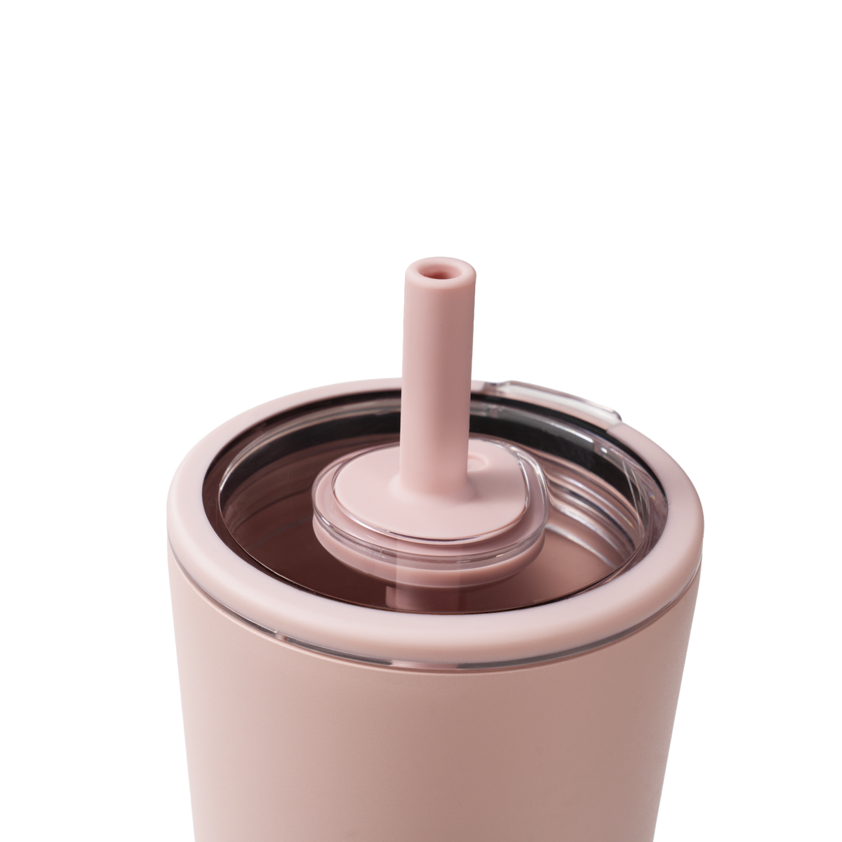 dusty-rose-14oz-415ml-t7 EveryTumbler14oz.-DustyRose-WPI-2.png