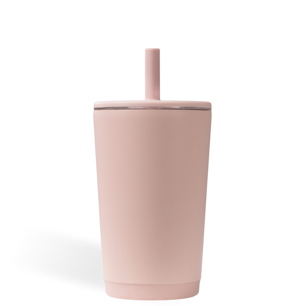 dusty-rose-14oz-415ml-t7 EveryTumbler14oz.-DustyRose-WPI-3.png