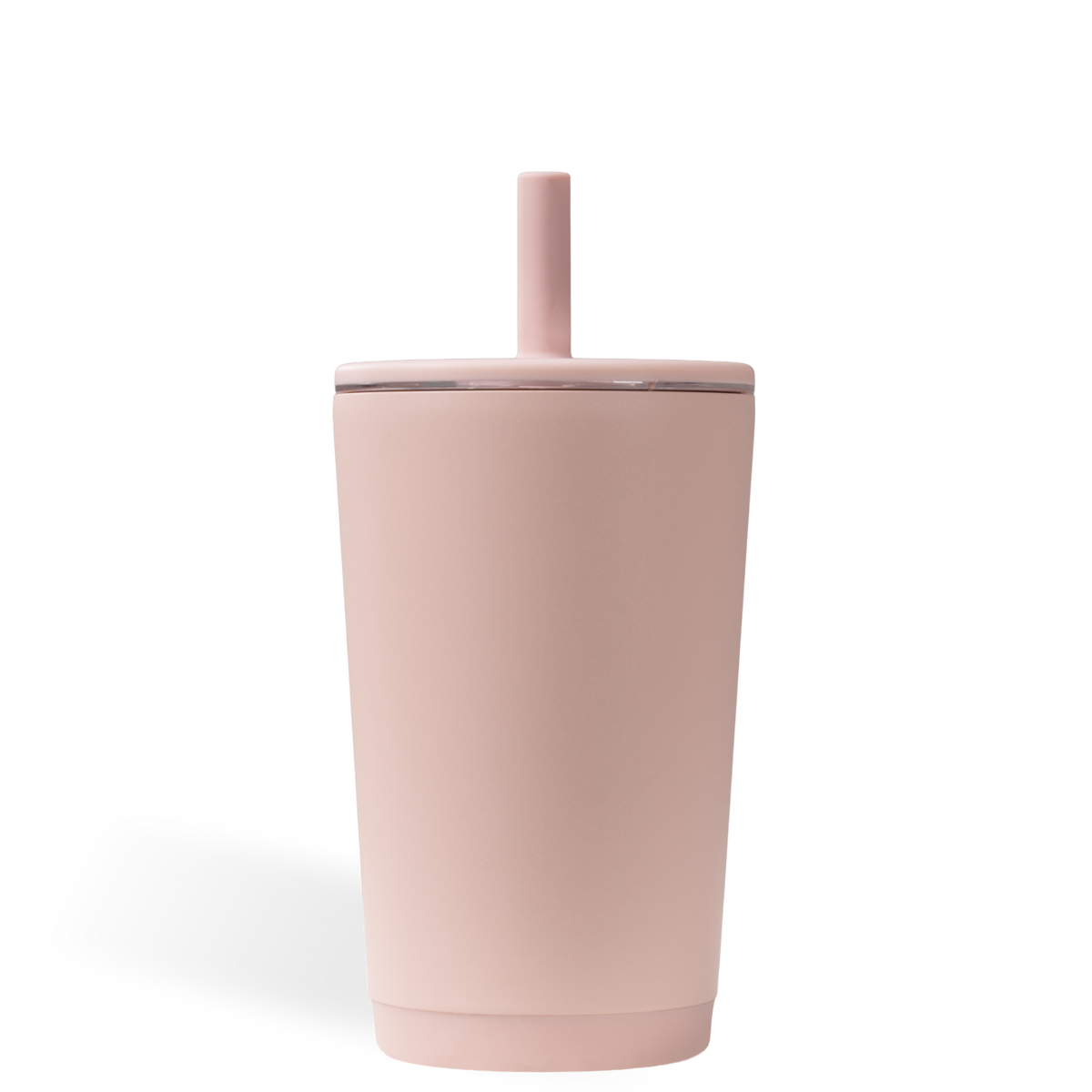 dusty-rose-14oz-415ml-t7 EveryTumbler14oz.-DustyRose-WPI-3.png