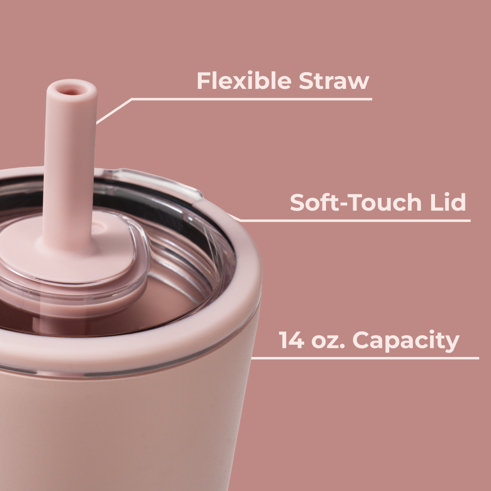 dusty-rose-14oz-415ml-t7 EveryTumbler14oz.-DustyRose-WPI-5.png