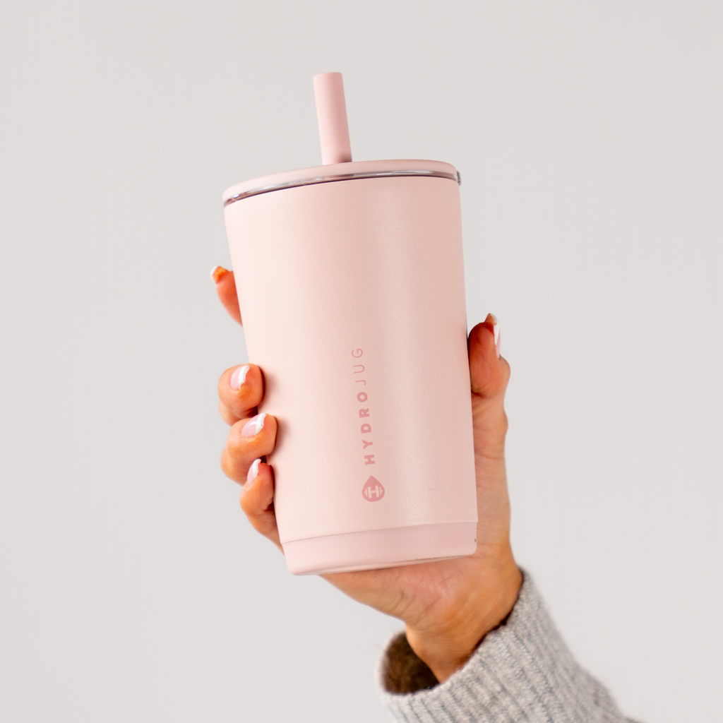 dusty-rose-14oz-415ml-t7 EveryTumbler14oz.-DustyRose-WPI-6.png