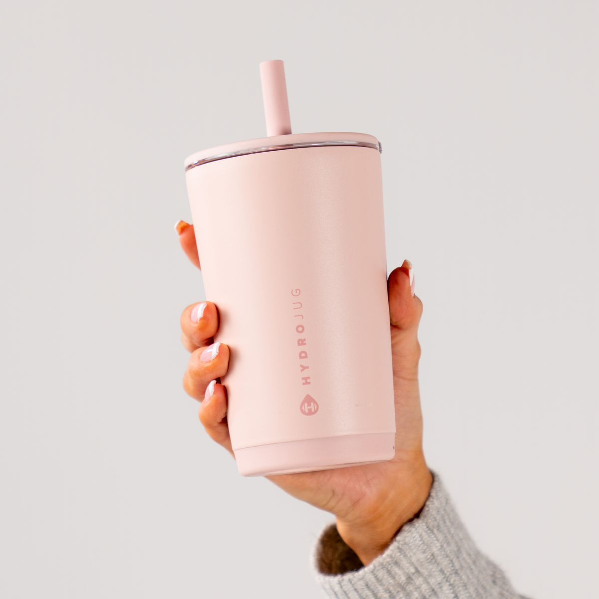 dusty-rose-14oz-415ml-t7 EveryTumbler14oz.-DustyRose-WPI-6.png