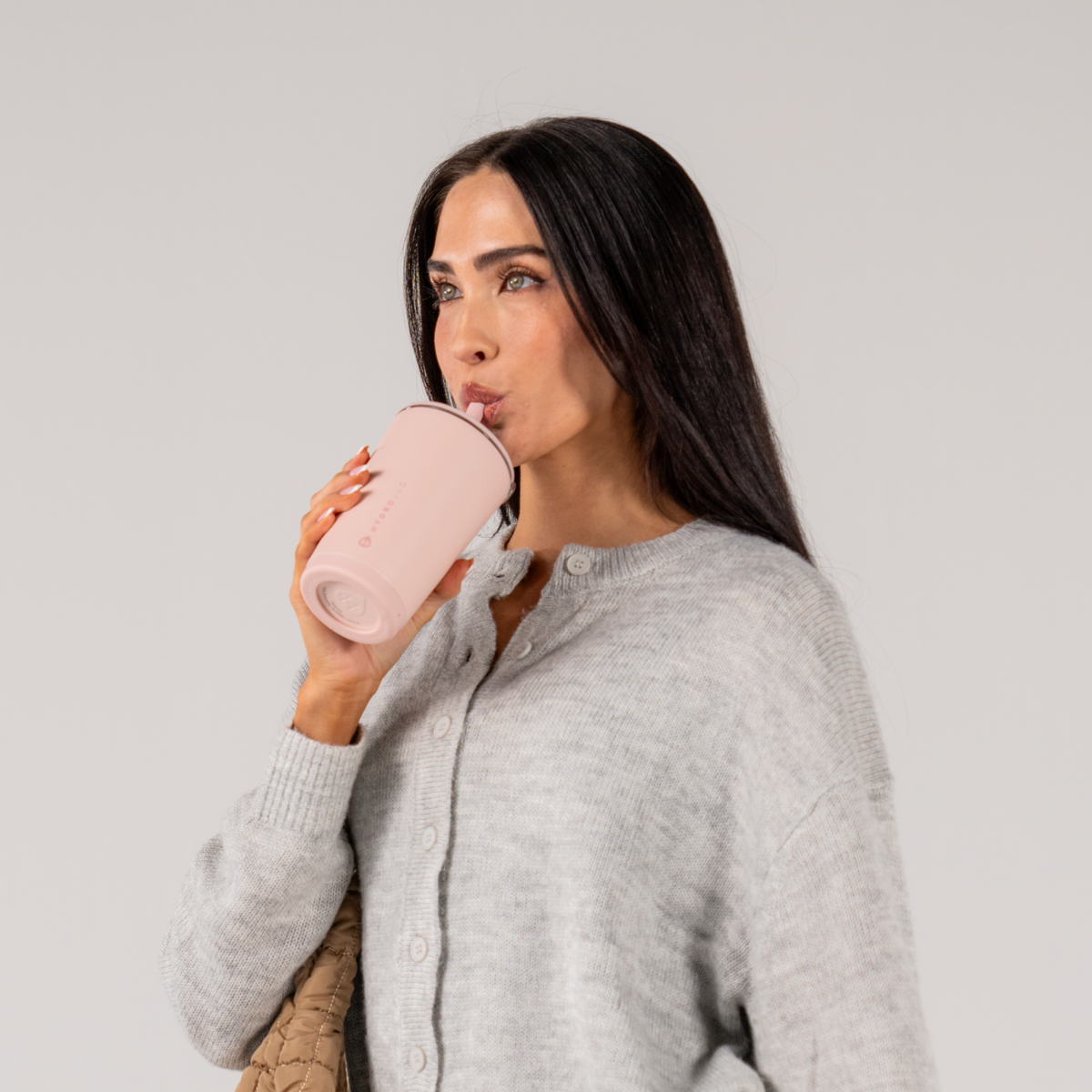 dusty-rose-14oz-415ml-t7 EveryTumbler14oz.-DustyRose-WPI-7.png