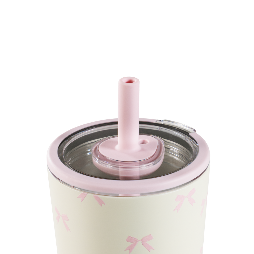 bows-14oz-415ml-i1 EverydayTumbler-Bows-WPI-3.png