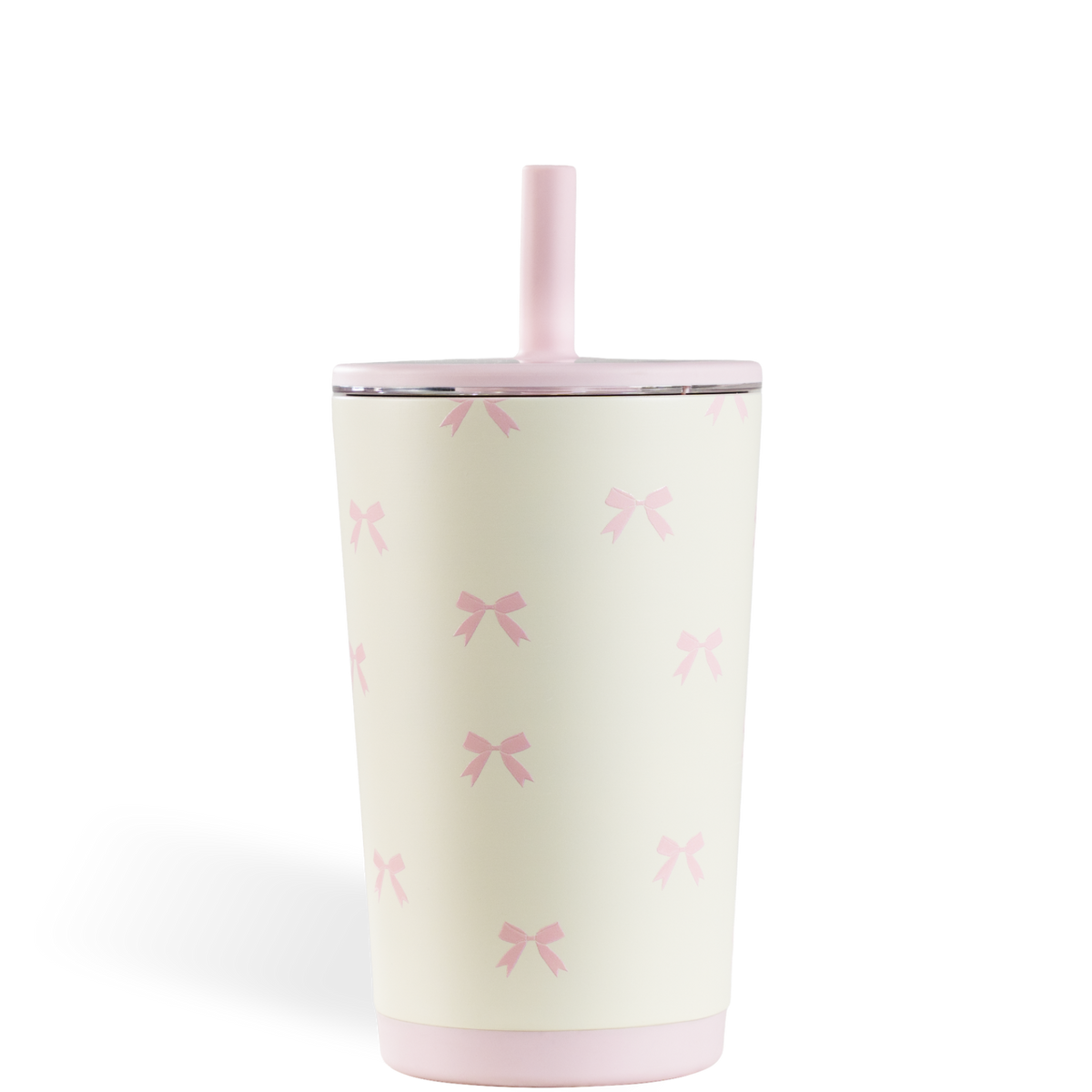 bows-14oz-415ml-i1 EverydayTumbler-Bows-WPI-4.png