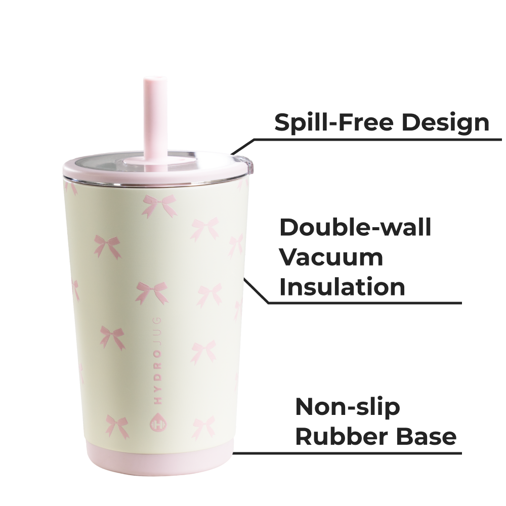 bows-14oz-415ml-i1 EverydayTumbler-Bows-WPI-5.png