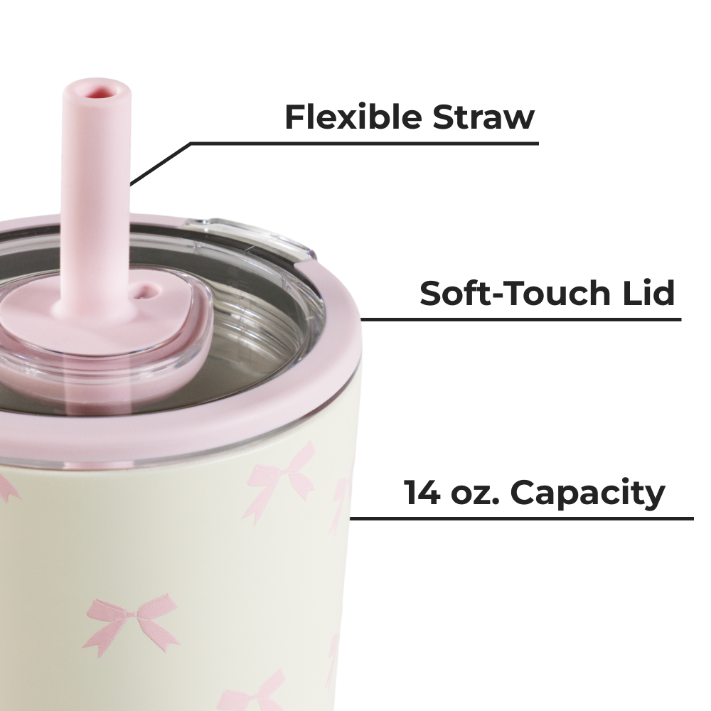 bows-14oz-415ml-i1 EverydayTumbler-Bows-WPI-6.png