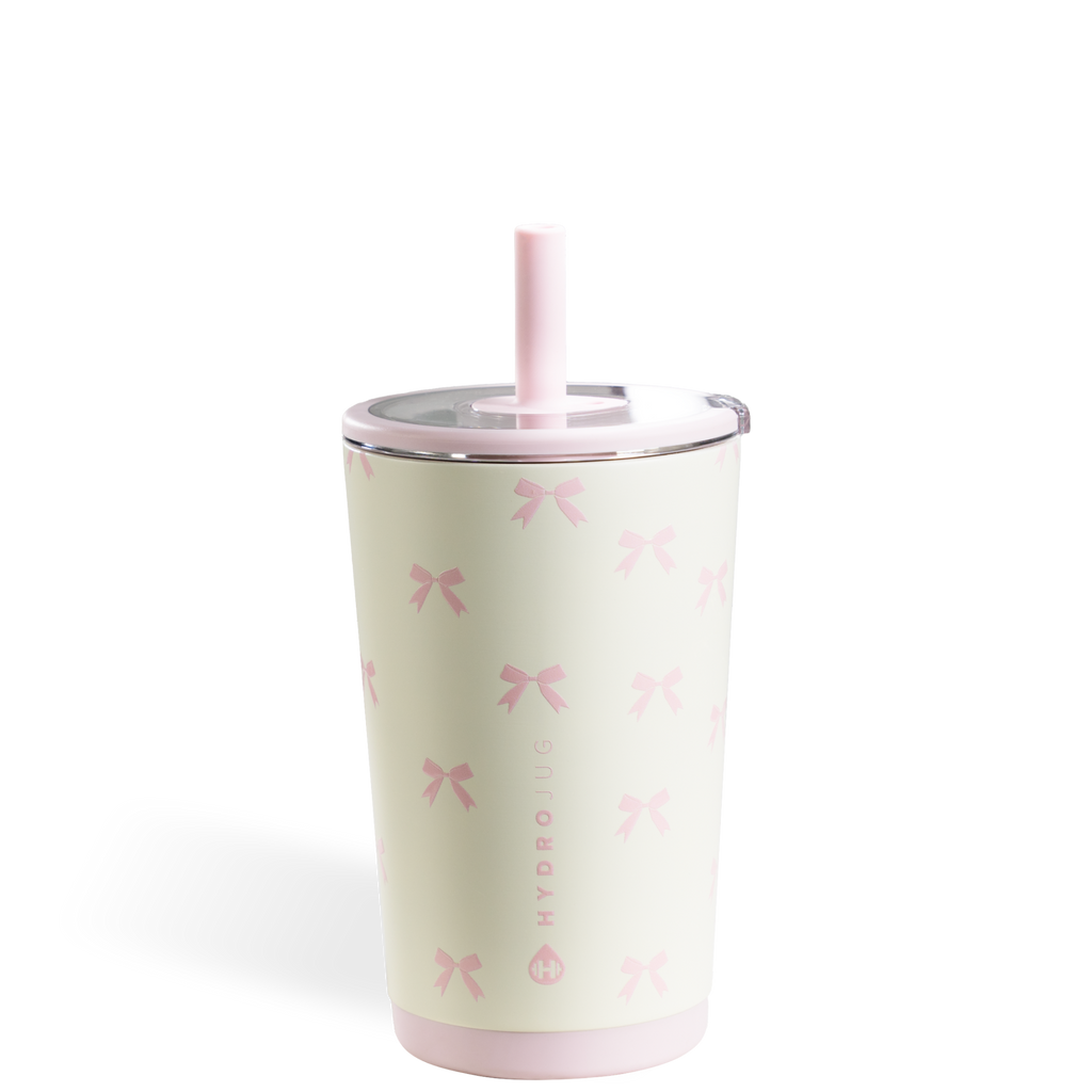 bows-14oz-415ml-i1 EverydayTumbler-Bows-WPI.png