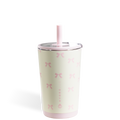 bows-14oz-415ml-i1 EverydayTumbler-Bows-WPI.png