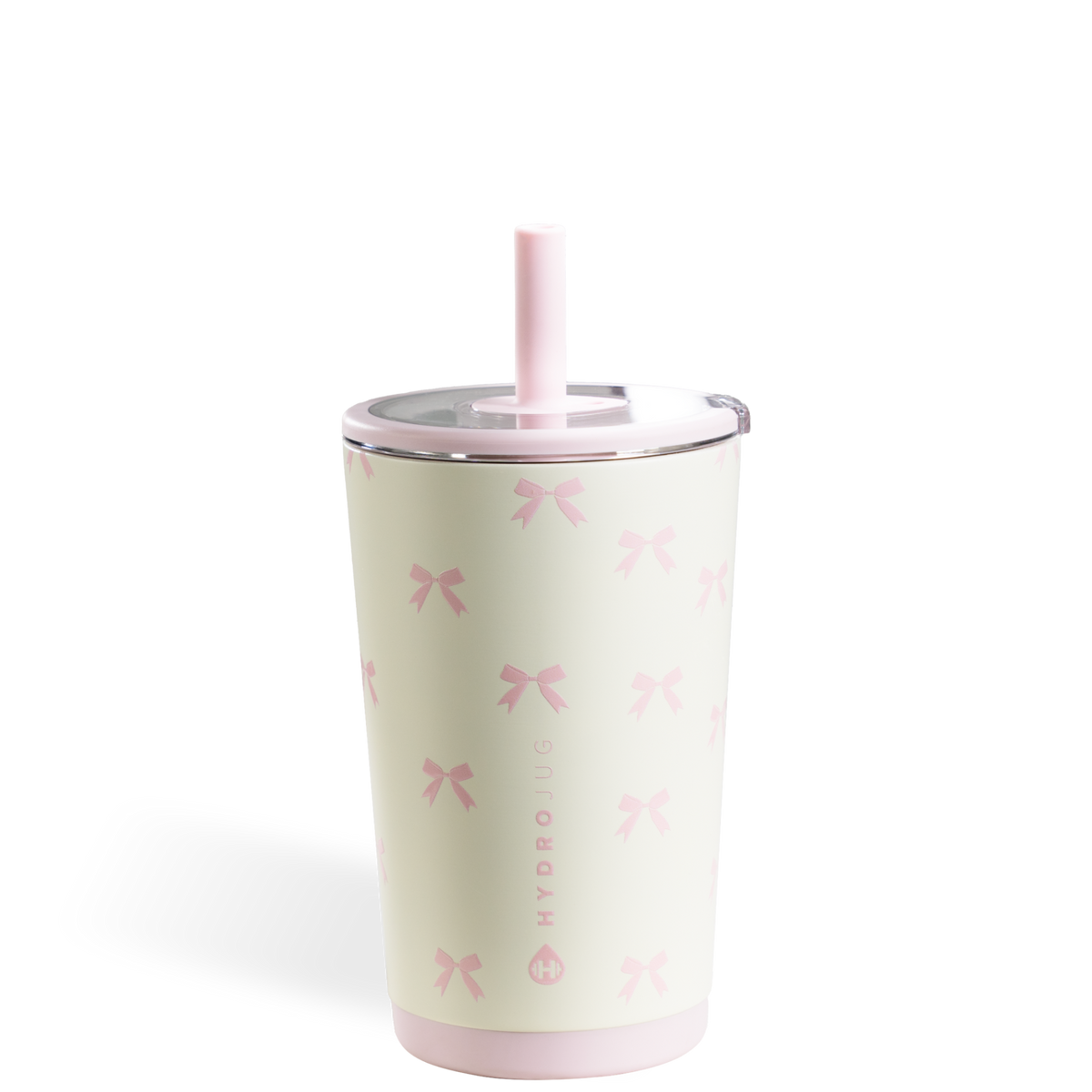 bows-14oz-415ml-i1 EverydayTumbler-Bows-WPI.png