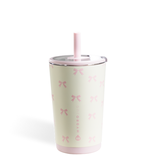 bows-14oz-415ml-i1 EverydayTumbler-Bows-WPI.png