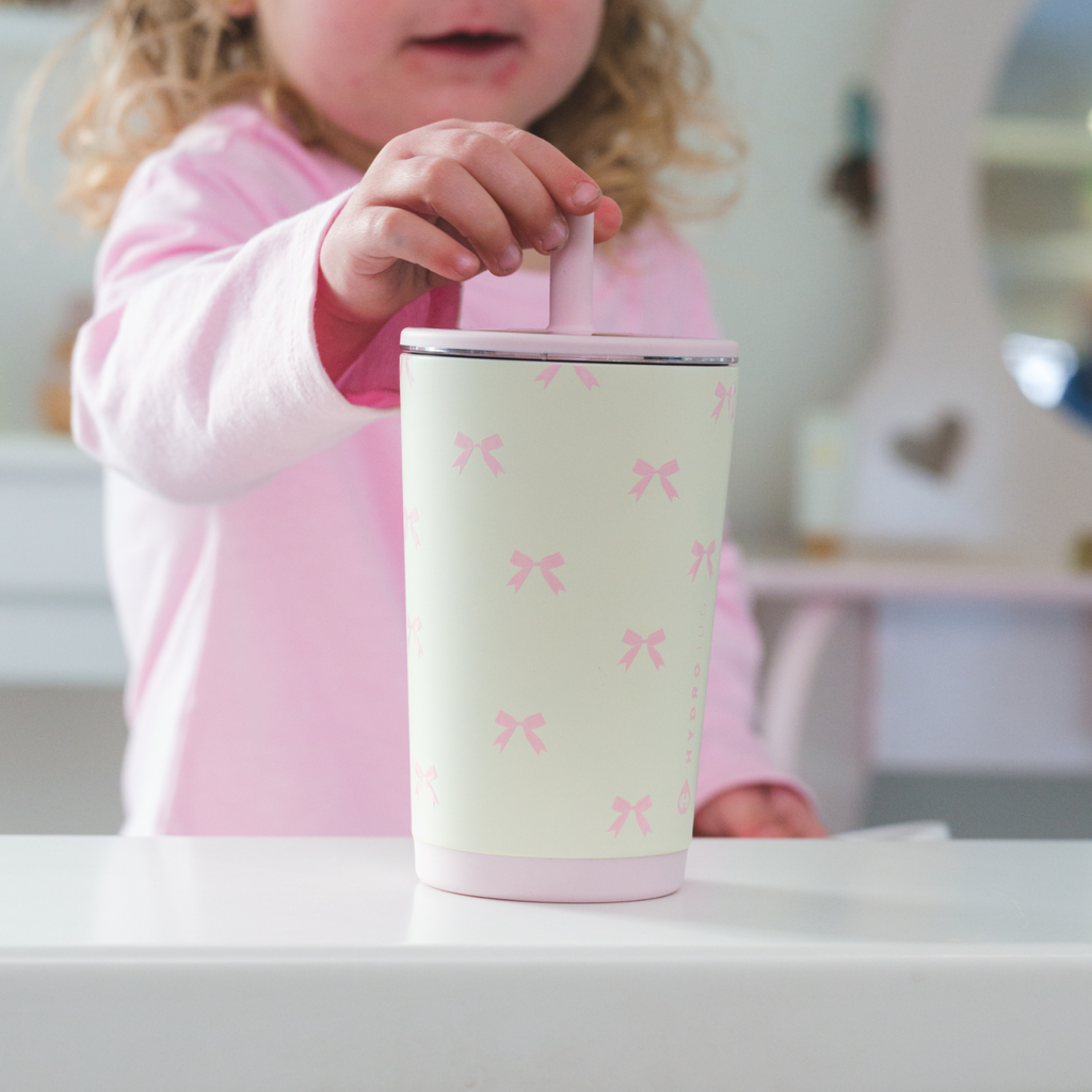 bows-14oz-415ml-i1 EverydayTumbler-Bows-WPI_1.png